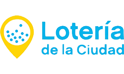 LOTBA