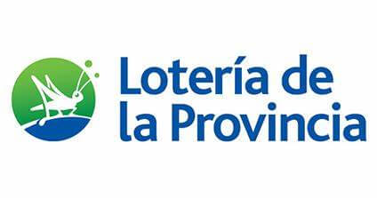 Lotería GBA
